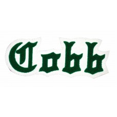 Old English