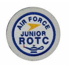 Air Force Jr