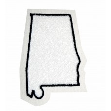 Alabama