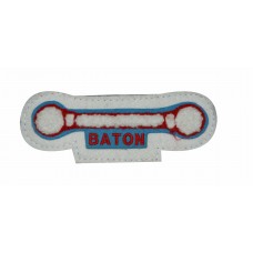 Baton