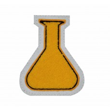 Beaker