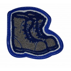 Boots (ROTC)
