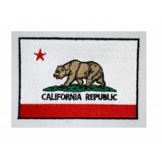 California