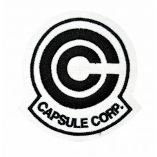 Capsule Corp