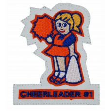 Cheerleader1
