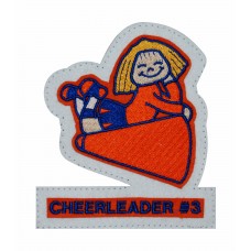 Cheerleader3