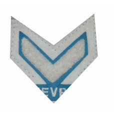 Chevron (1-4)