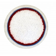 Circle