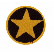 Circle Star