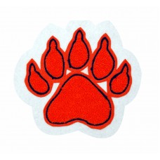 Claw