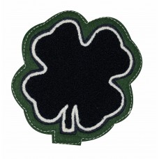 Clover