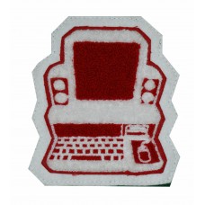 Computer