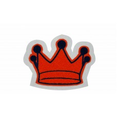 Crown
