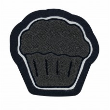 Cupcake