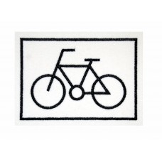 Cycling