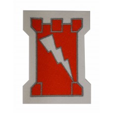 Electrical Engineer Official