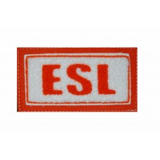 ESL