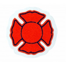 Fire Dept