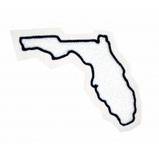 Florida