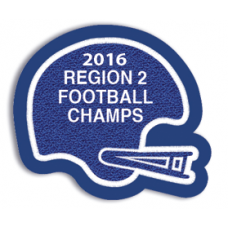 Football Helmet HLMT