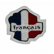 French Club