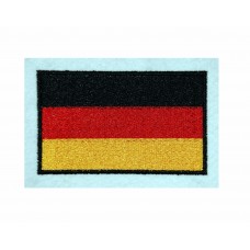 Germany