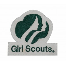 Girl Scouts Official