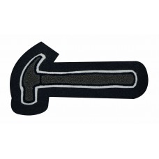 Hammer