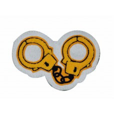 Handcuffs