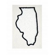 Illinois