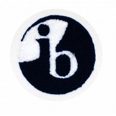 International Baccalaureate