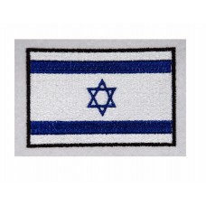 Israel
