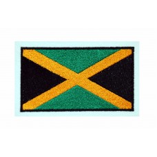Jamaica