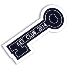 Keyclub KEYC