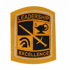 Leadership Excellence
