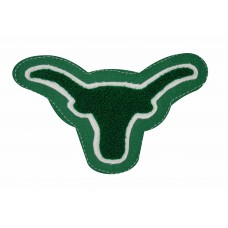 Longhorn