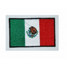 Mexico