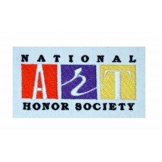 Nat. Art Honor Society