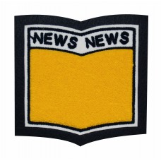 Newspaper