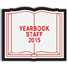 Open Book OPBK