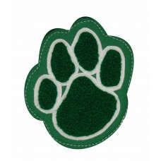 Paw