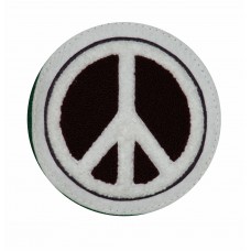 Peace Sign
