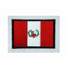 Peru