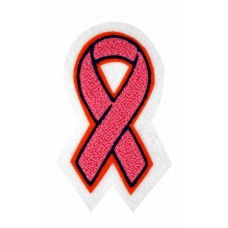 Pink Ribbon