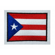 Puerto Rico