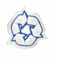 Recycle