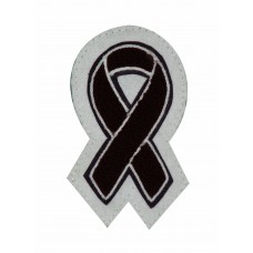 Ribbon