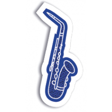 Saxophone SAXO