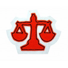 Scales