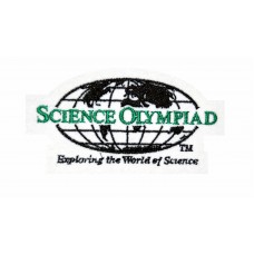 Science Olympiad
